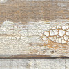 Shabby Chic