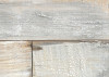 Shabby Chic