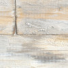 Shabby Chic