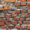 Bricklane