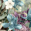 Botanica