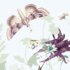 Botanica