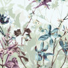 Botanica