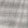Shadows
