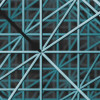 Matrix