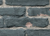 Painted Bricks