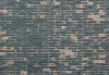 Painted Bricks