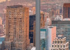 NYC Outlook