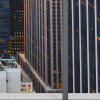NYC Outlook