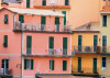Cinque Terre