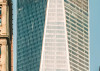 Downtown