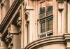 Downtown