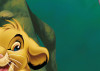 Simba and Friends