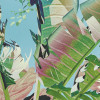 Tropical Heaven