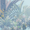Tropical Heaven