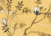 Mandarin