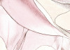 Petals