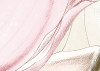 Petals