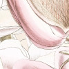 Petals