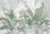 Paillettes Tropicales