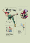 Peter Pan - Let´s Fly!