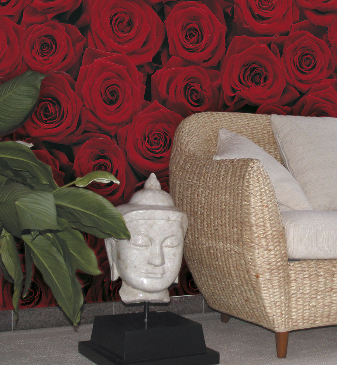 Roses