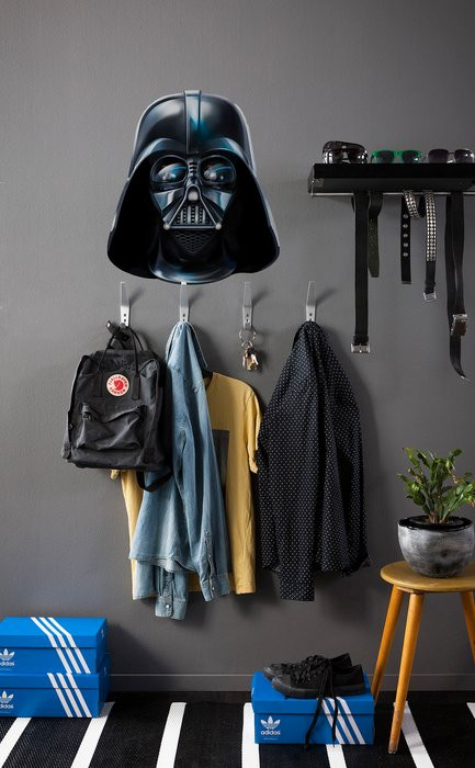 Star Wars Darth Vader