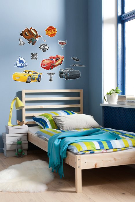 Cars3