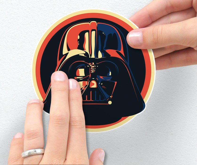 Star Wars Bounty Hunters