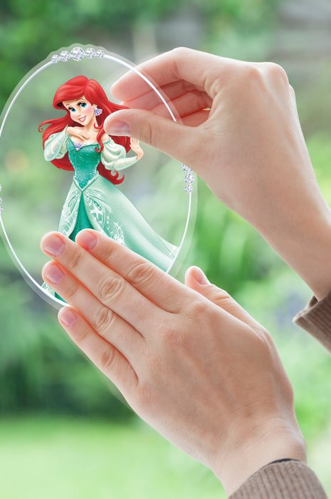 Disney Princess
