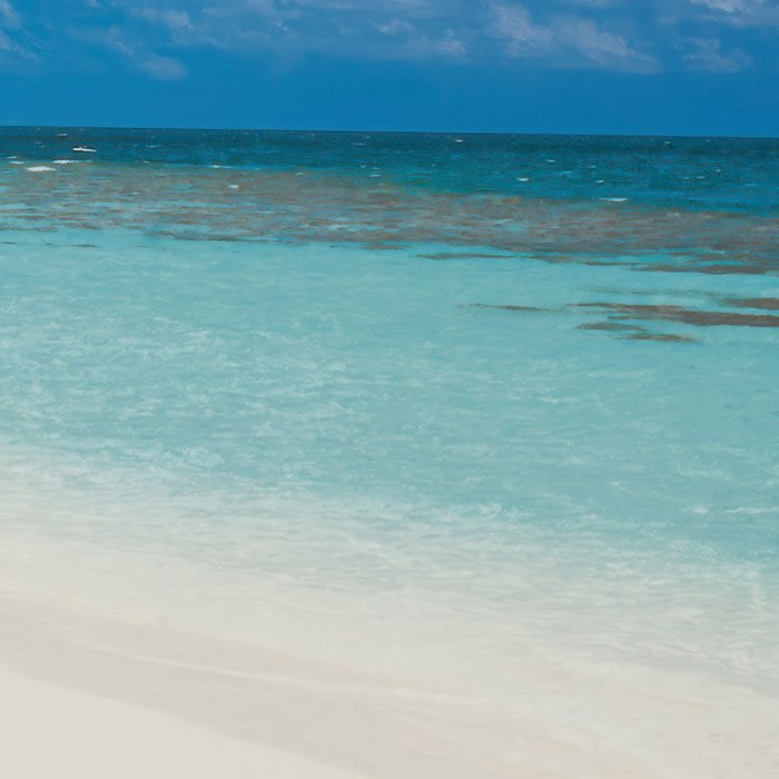 Maldives
