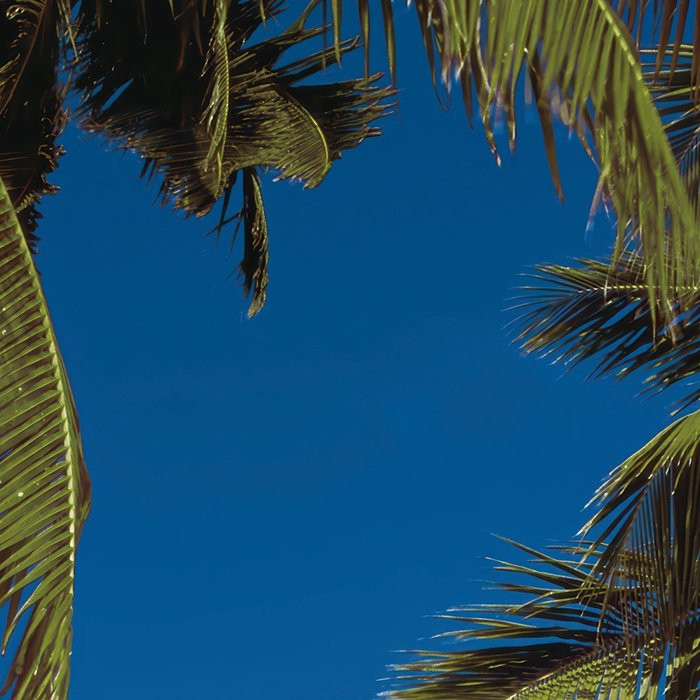 Maldives
