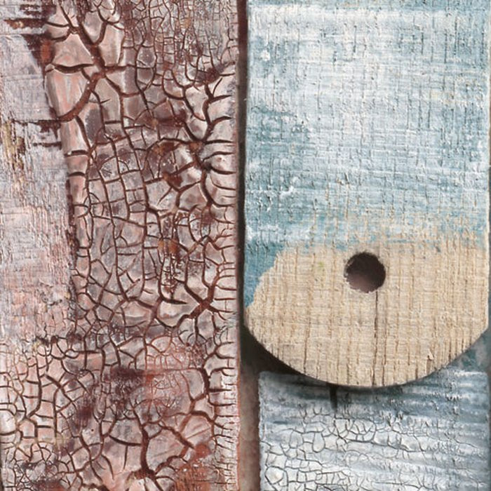 Vintage Wood