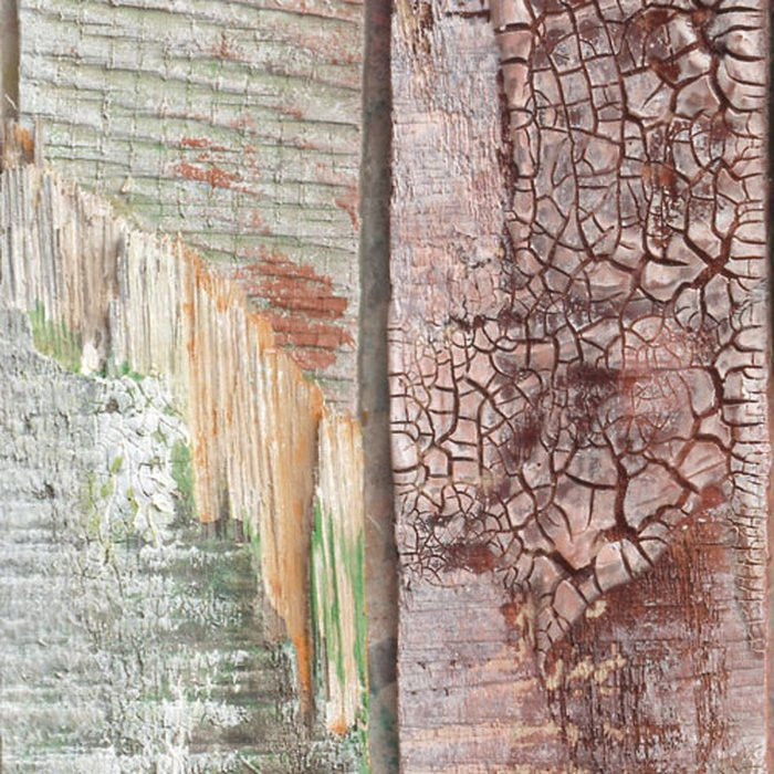 Vintage Wood