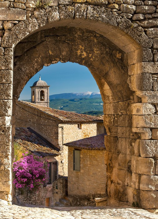 France