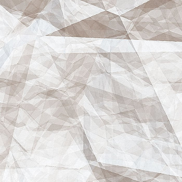 Crumpled