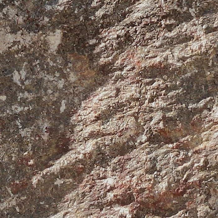 Stone Wall