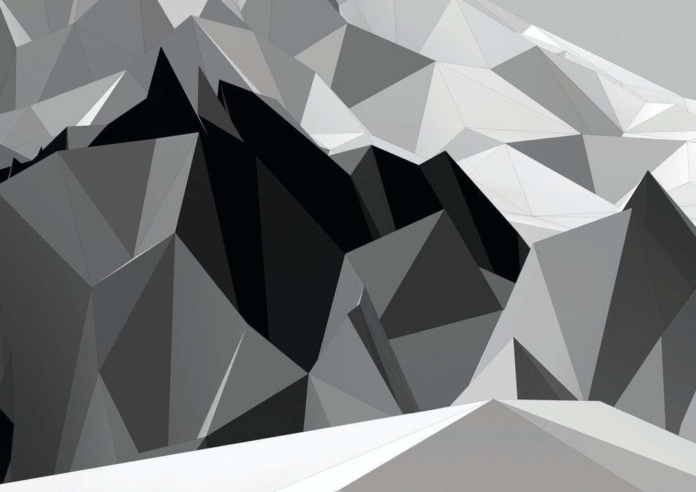 Icefields