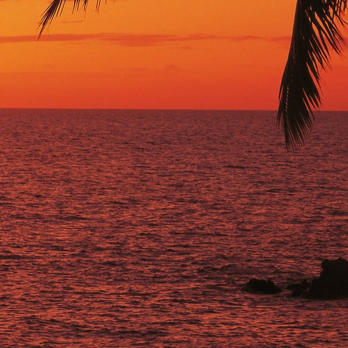 Hawaii