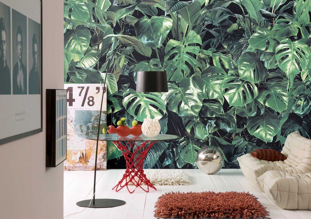 Verdure