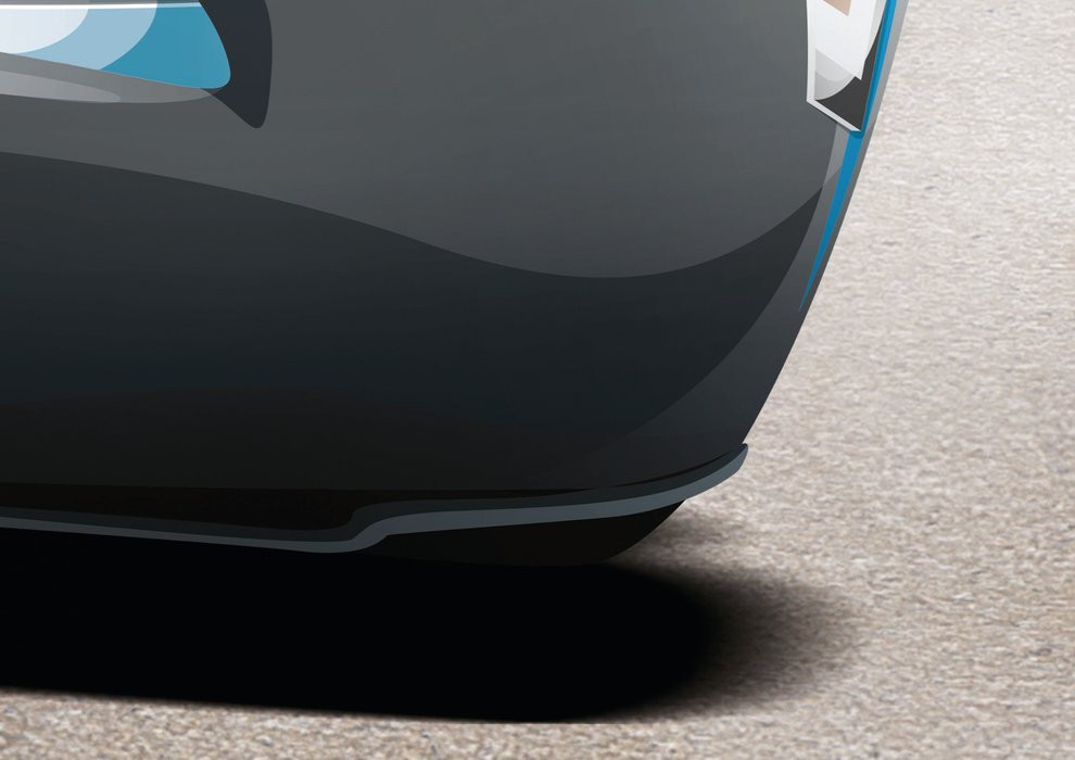 Cars3 Curve