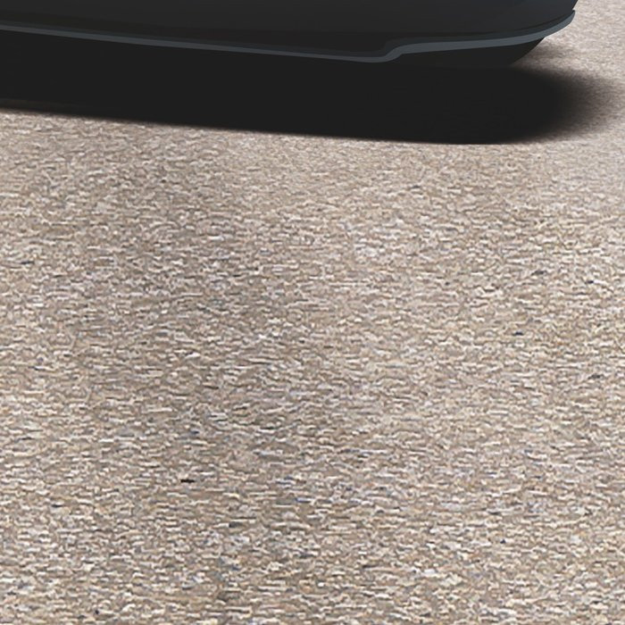 Cars3 Curve