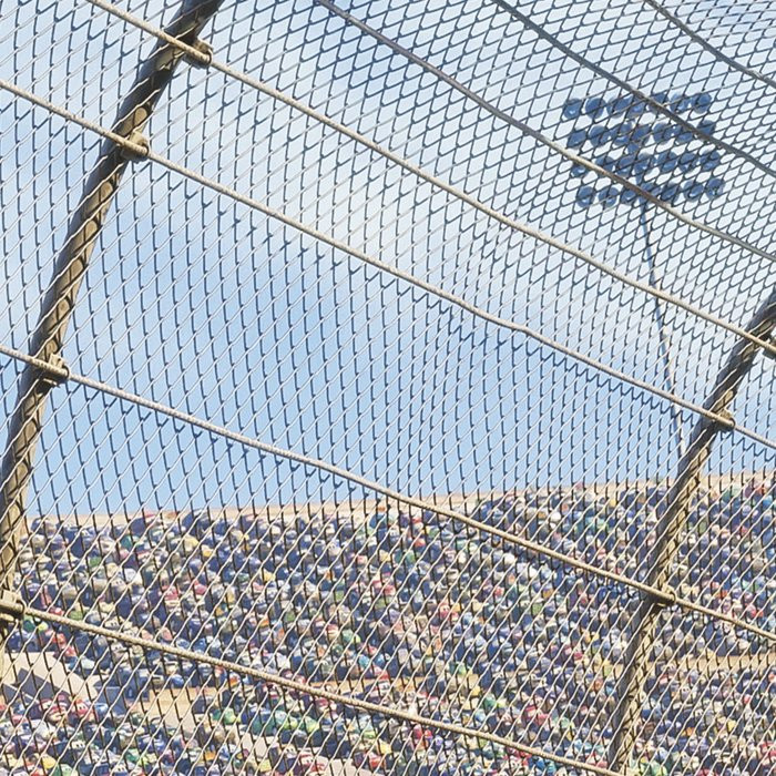Cars3 Curve