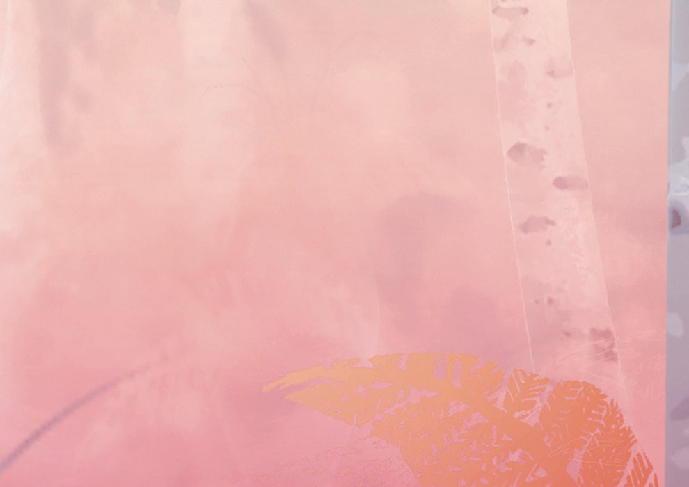 Frozen Friends Forever
