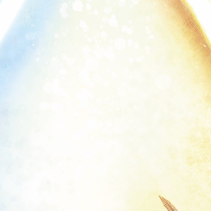Star Wars Movie Poster Wide