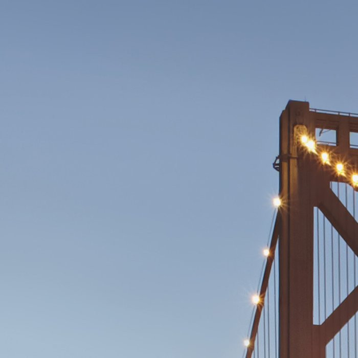 Bay Bridge