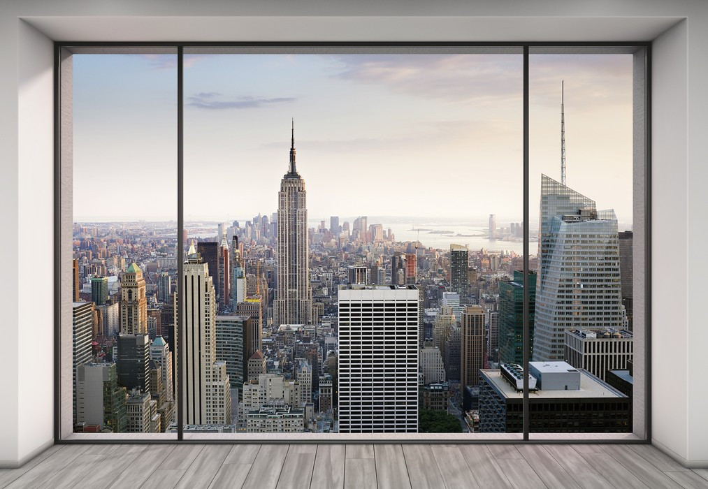 Penthouse
