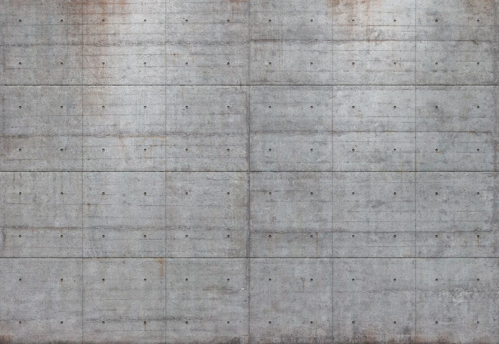 Concrete Blocks