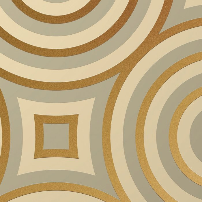 Meander