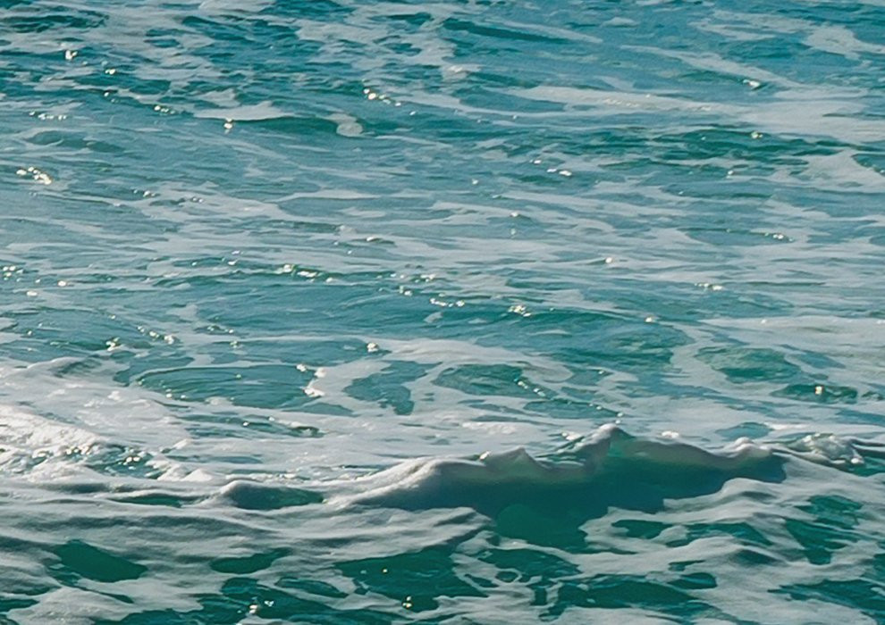 Seaside